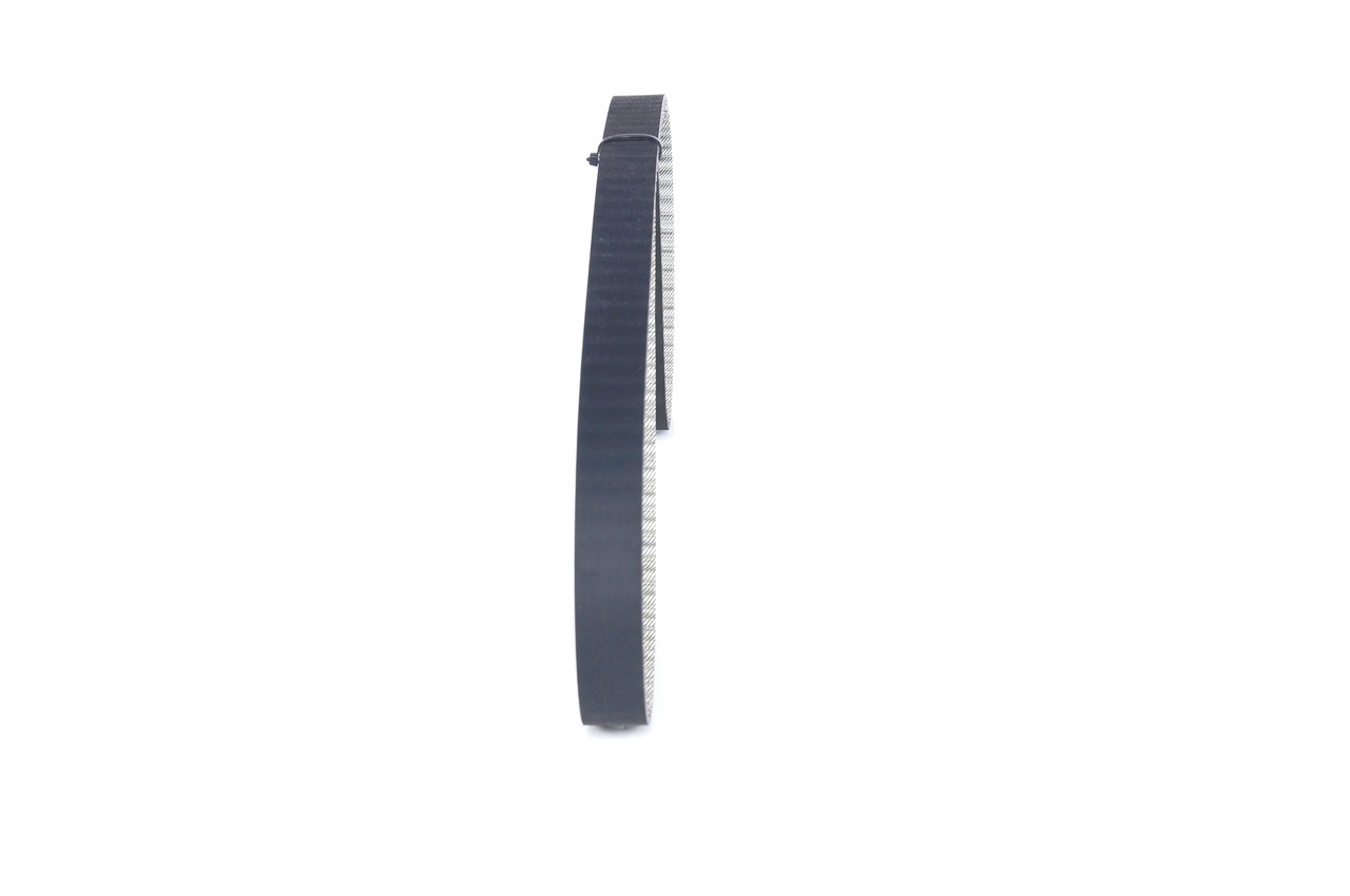 Зубчастий ремінь Bosch 1987949667 ціна, від 20.55 USD