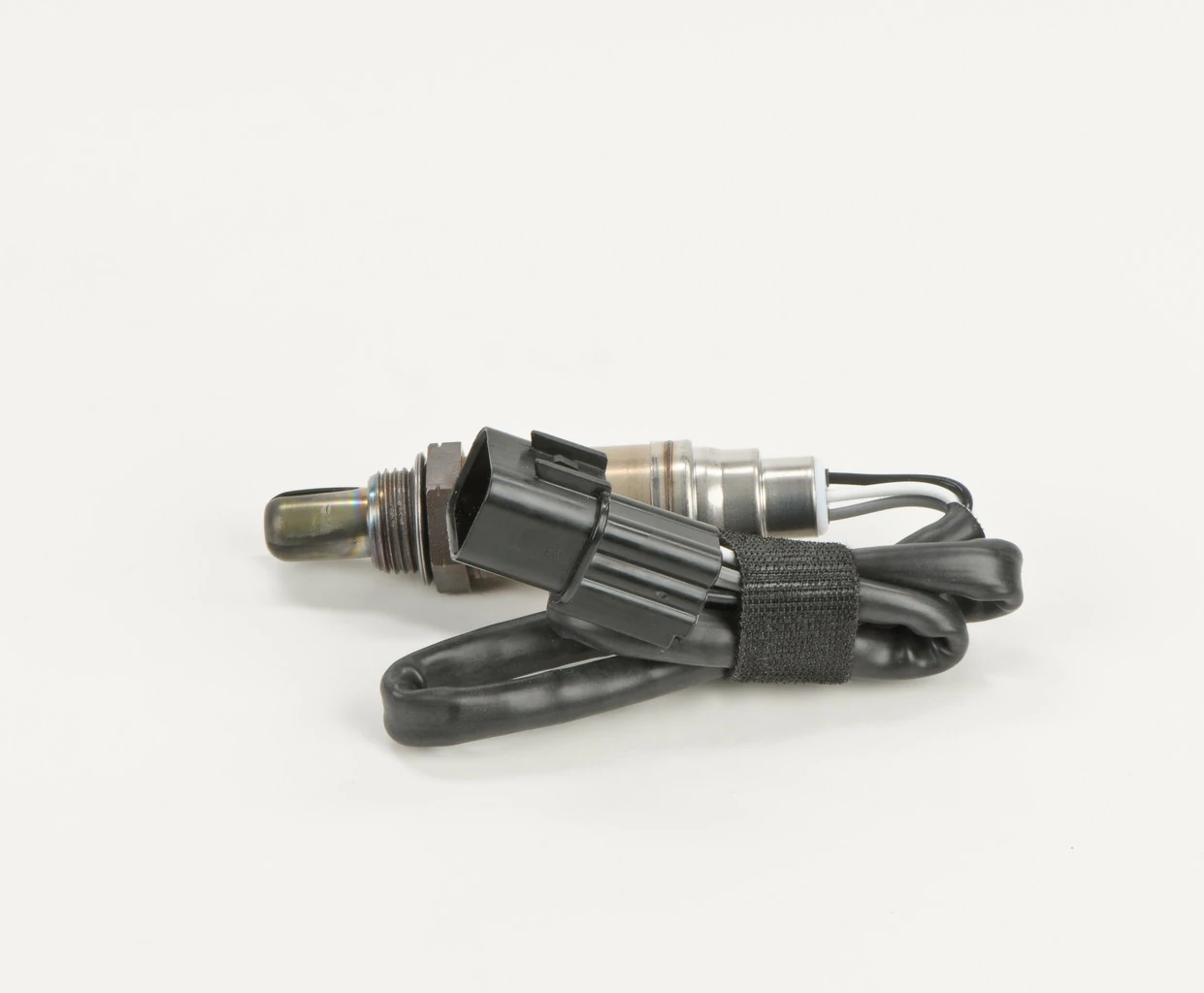 F00HL00192 Bosch Лямбда зонд після каталізатора