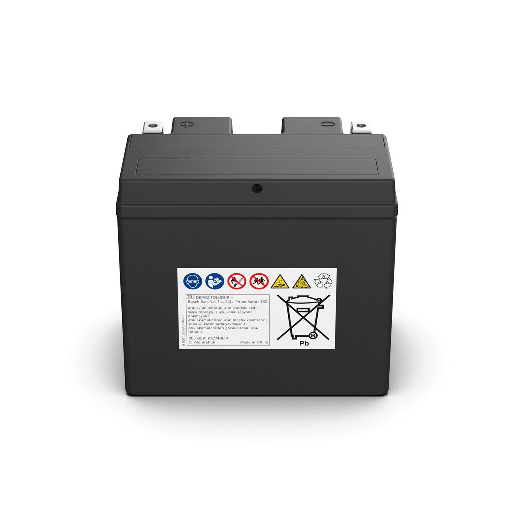 Трубка паливна, зворотня від форсунок Bosch 0445130333 ціна, від 65.54 USD