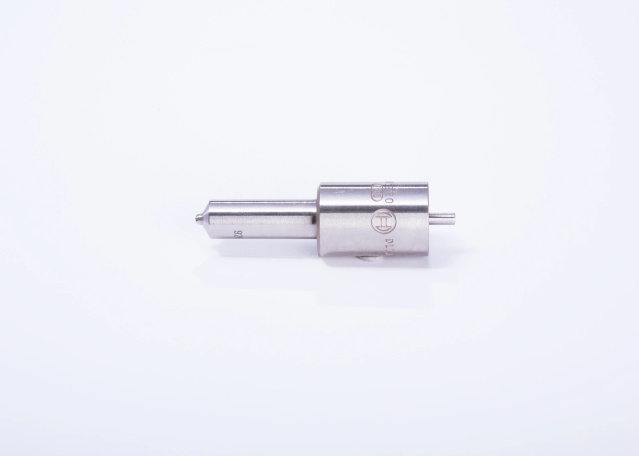 0433271466 Bosch Розпилювач дизельної форсунки