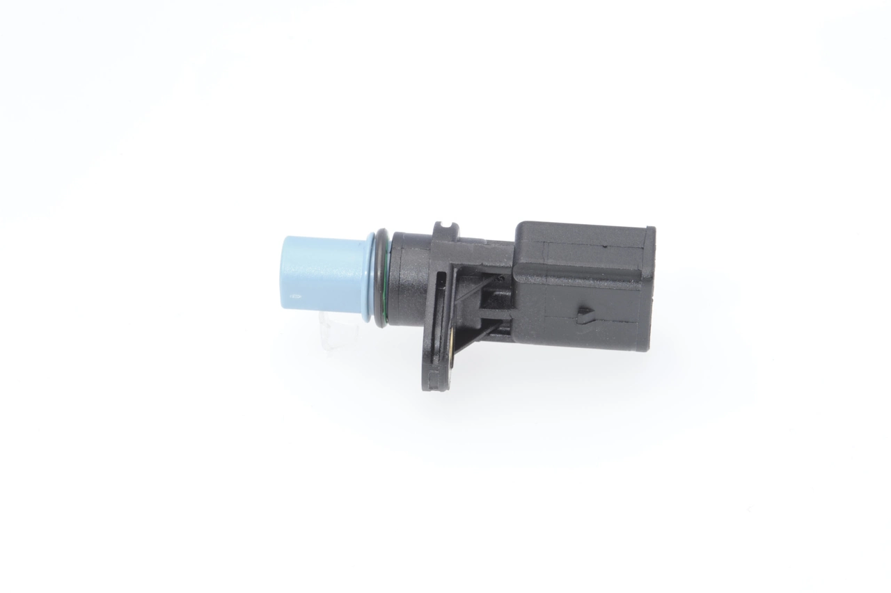 Датчик фаз Bosch 0986280428 ціна, від 14.96 USD