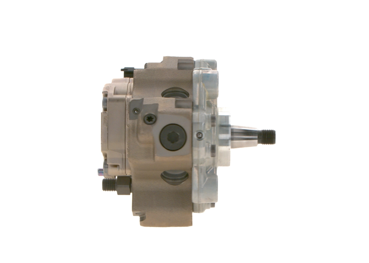 Насос паливний високого тиску Bosch 0445010075 ціна, від 64.83 USD