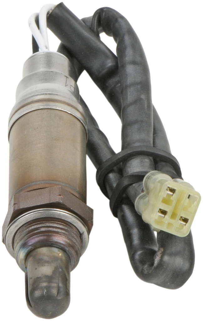 Лямбдазонд, датчик кисню до каталізатора F00HL00053 Bosch