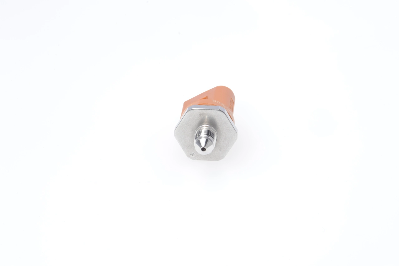 Купити 0261545050 Bosch Датчик тиску палива
