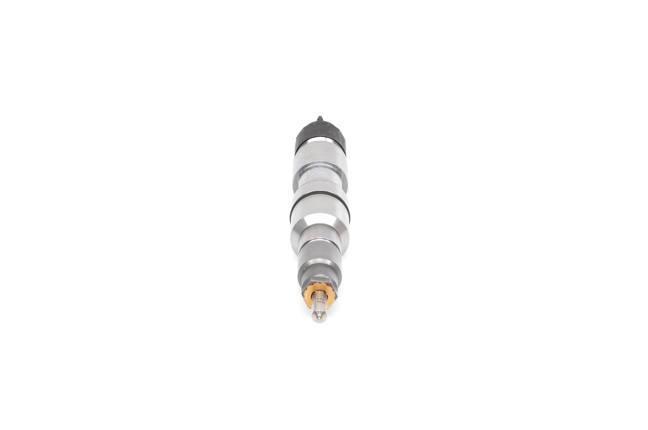Форсунка паливна Bosch 0445120045 ціна, від 481.02 USD
