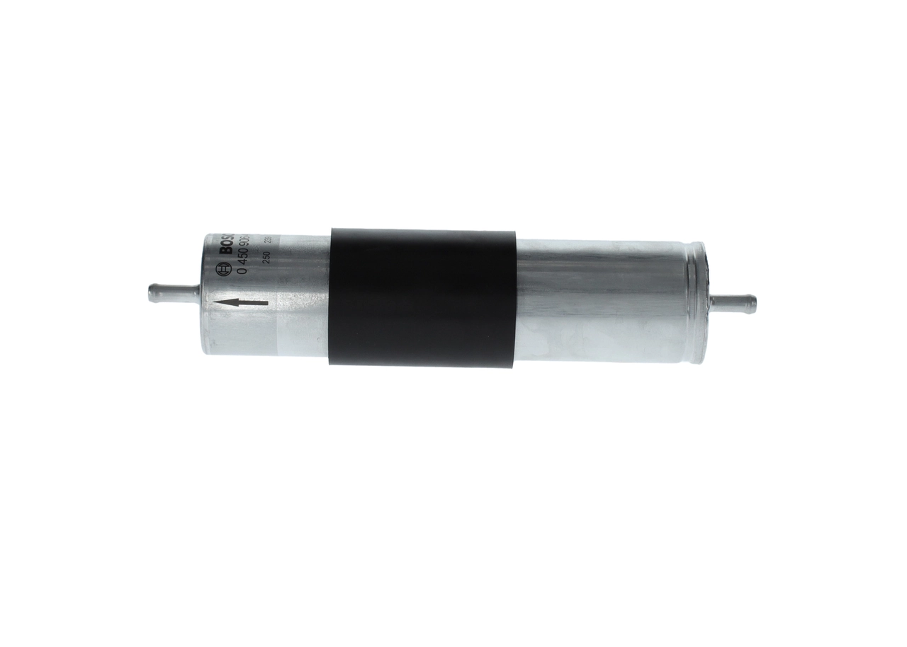 Модуль бензонасоса Magneti Marelli MAM00314M ціна, від 135.17 USD