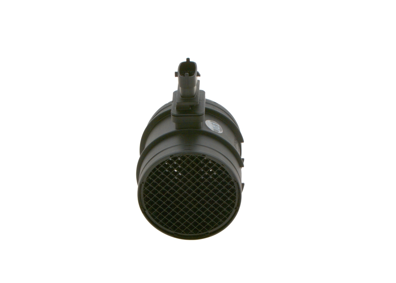 Датчик масової витрати повітря Bosch 0281006048 ціна, від 87.55 USD