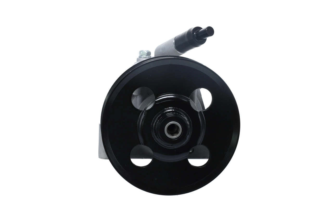 Купити KS02000019 Bosch Насос гідравліки