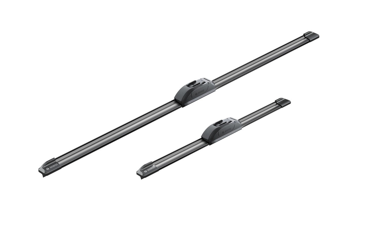 Купити 3397014210 Bosch Безконтактні двірники