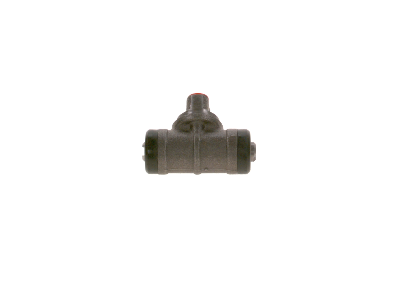 Купити F026002533 Bosch Циліндр гальмівний колісний/робітник, задній