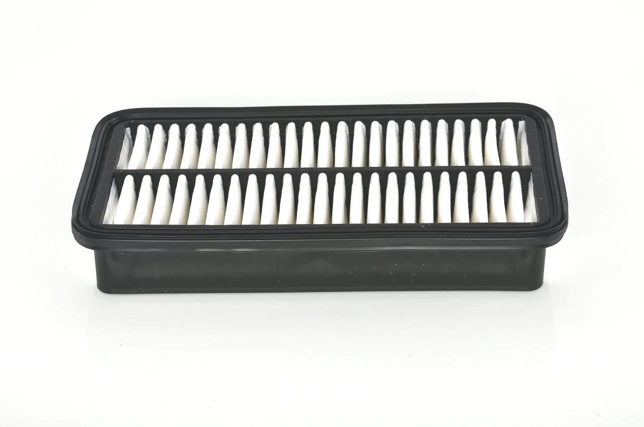 F026400016 Bosch Повітряний фільтр двигуна