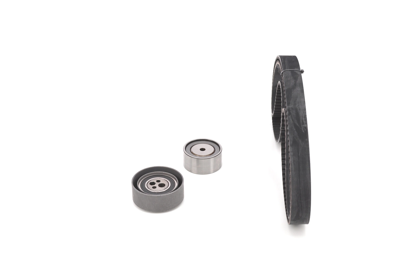 Комплект ГРМ Bosch 1987948547 ціна, від 86.81 USD