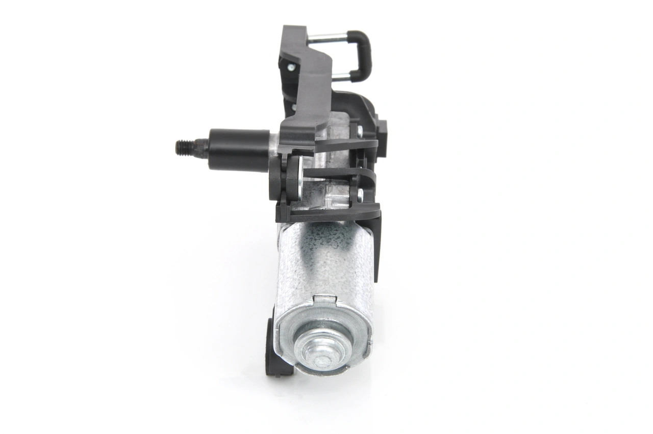 Склоочисник дверей задка Bosch 0390201576 ціна, від 42.33 USD