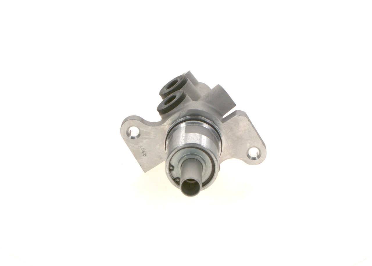 Циліндр головний гальма (Гідротормоз) Bosch 0986480976 ціна, від 25.34 USD