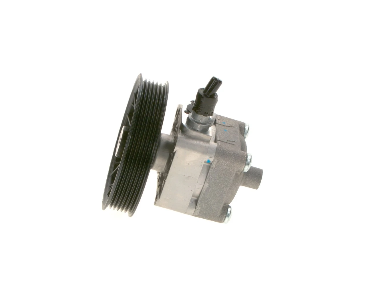 KS01000070 Bosch Насос гідропідсилювача