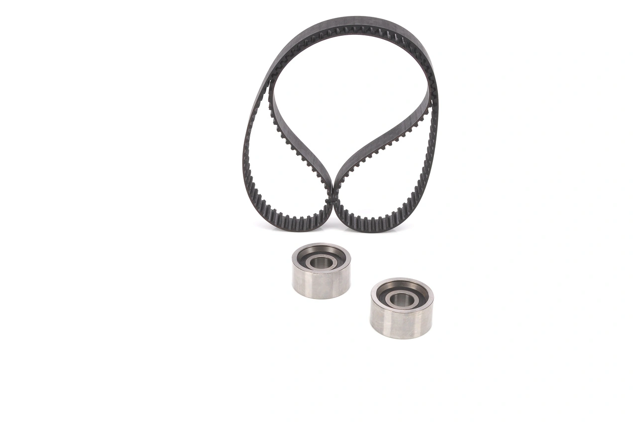 Комплект ГРМ Bosch 1987948980 ціна, від 64.12 USD