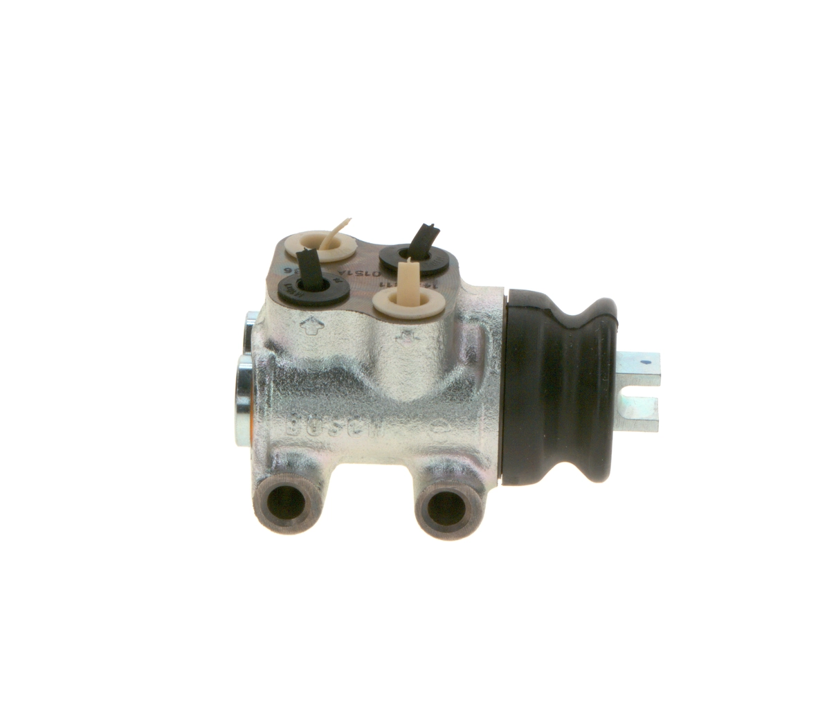 0204131202 Bosch Регулятор тиску