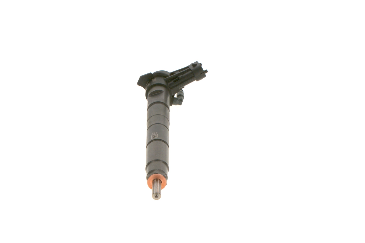 Форсунка паливна Bosch 0445116041 ціна, від 400.94 USD