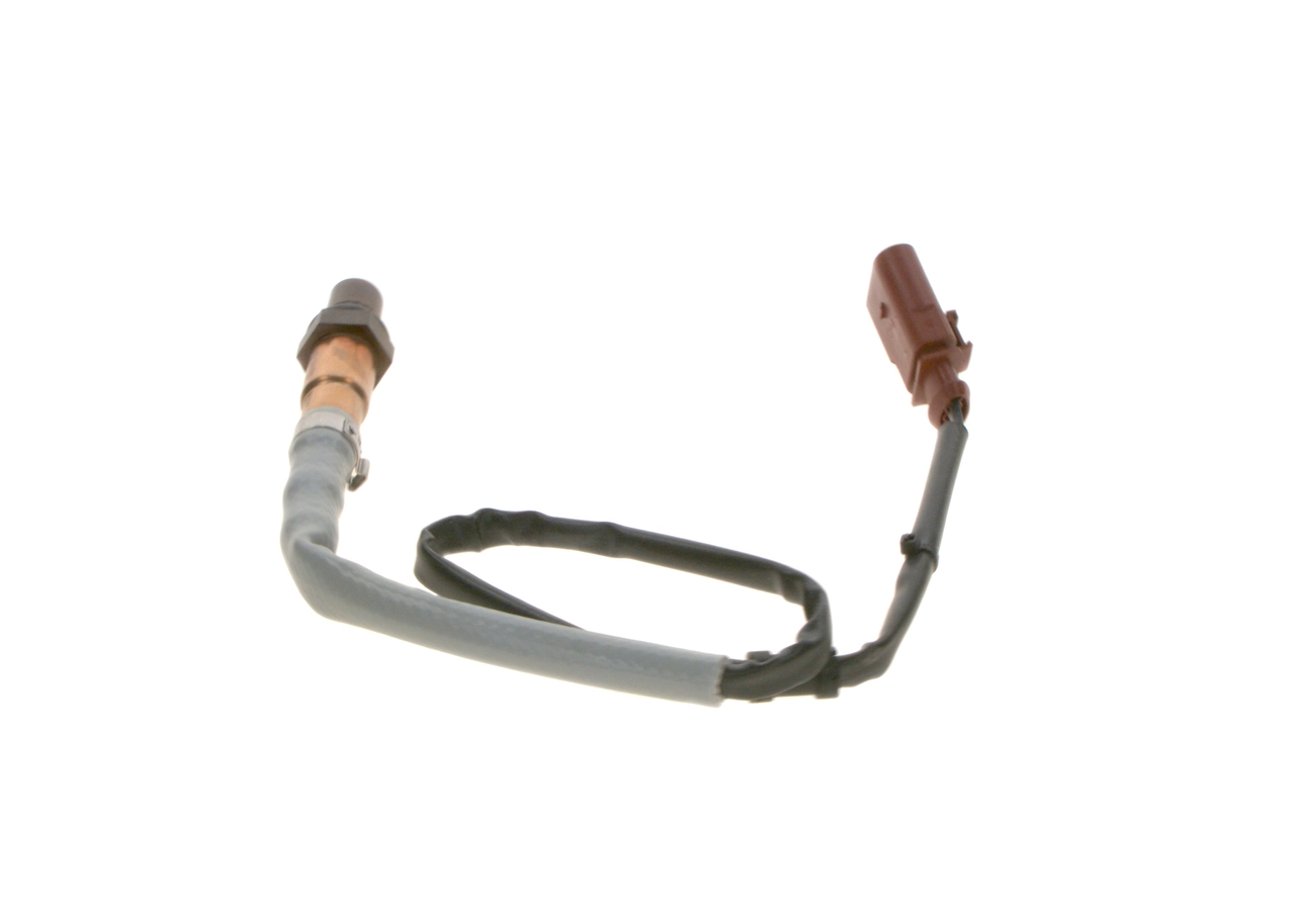 0258006835 Bosch 