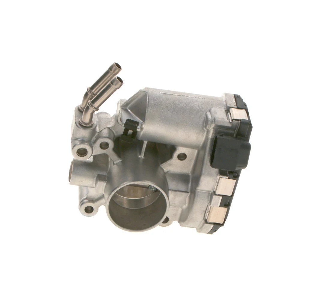 Дросельна заслінка компресора наддуву Bosch 0280750481 ціна, від 42.18 USD