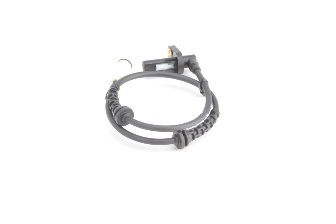 Купити 0265007527 Bosch Датчик АБС (ABS) передній