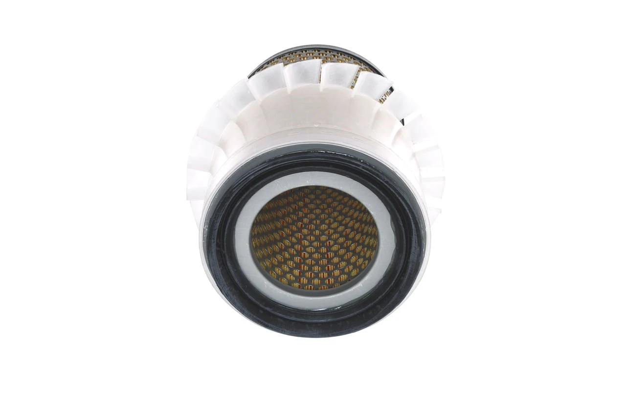 Елемент повітряного фільтра Bosch 1457433646 ціна, від 9.10 USD