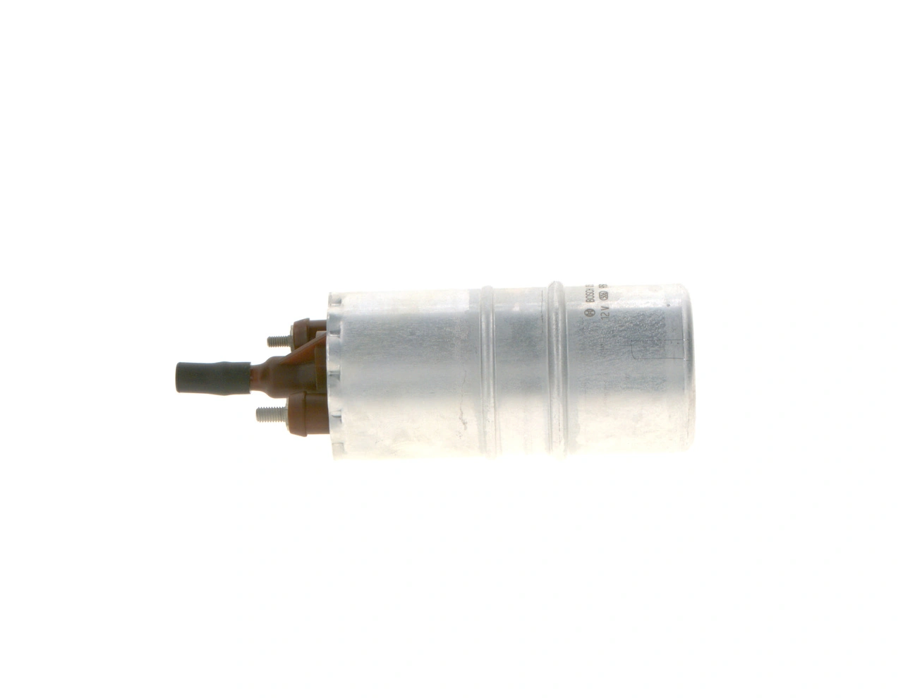 Купити 580463999 Bosch Насос паливний електричний
