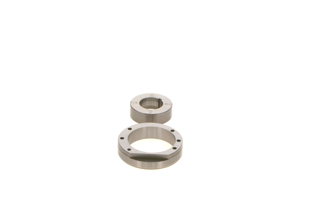 Купити F01G206012 Bosch Паливний насос, механічний