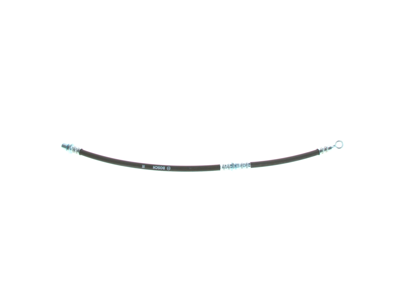 Елемент повітряного фільтра Bosch F026400699 ціна, від 14.49 USD