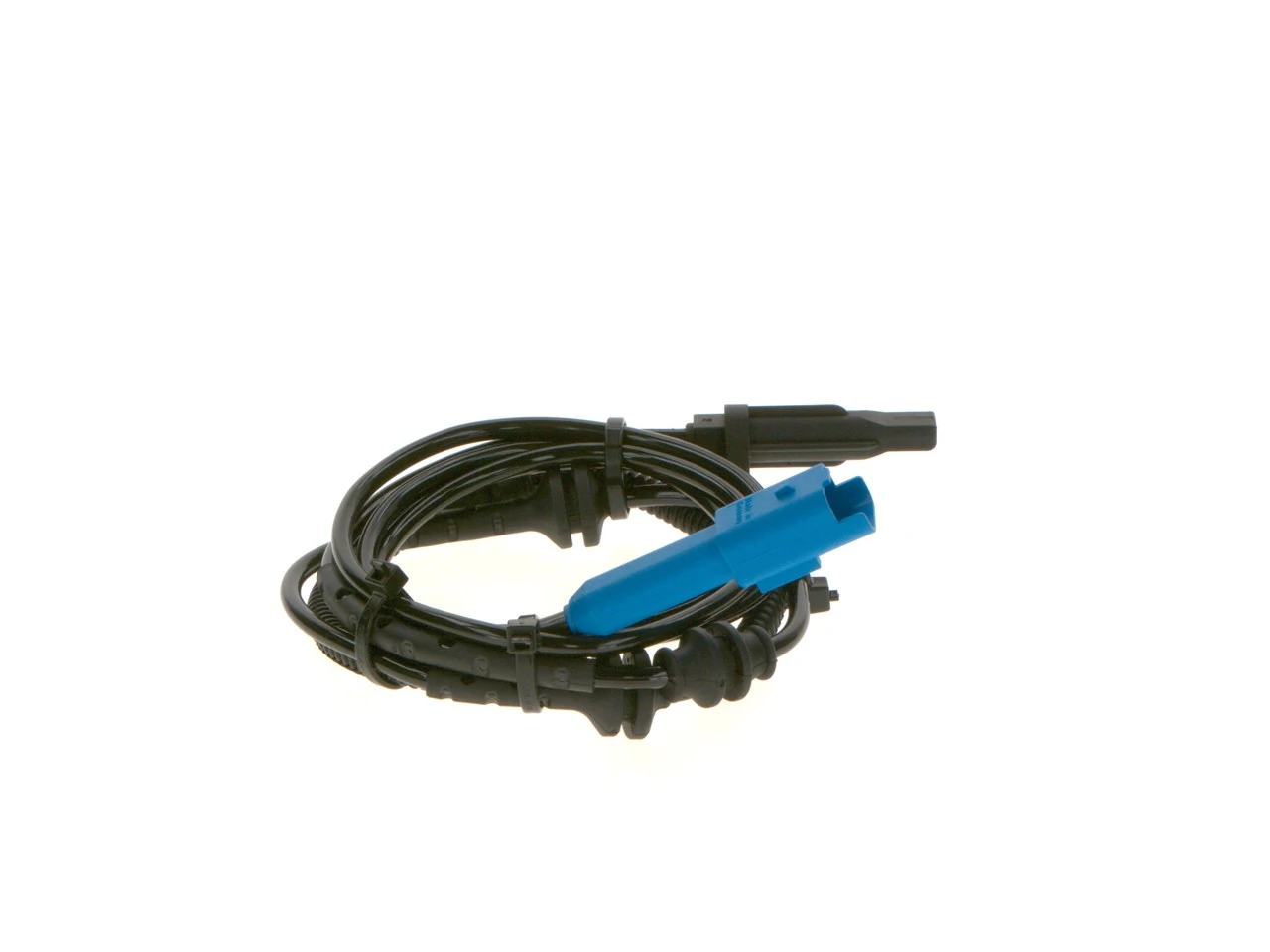Насос паливний високого тиску Bosch 0445010142 ціна, від 109.96 USD