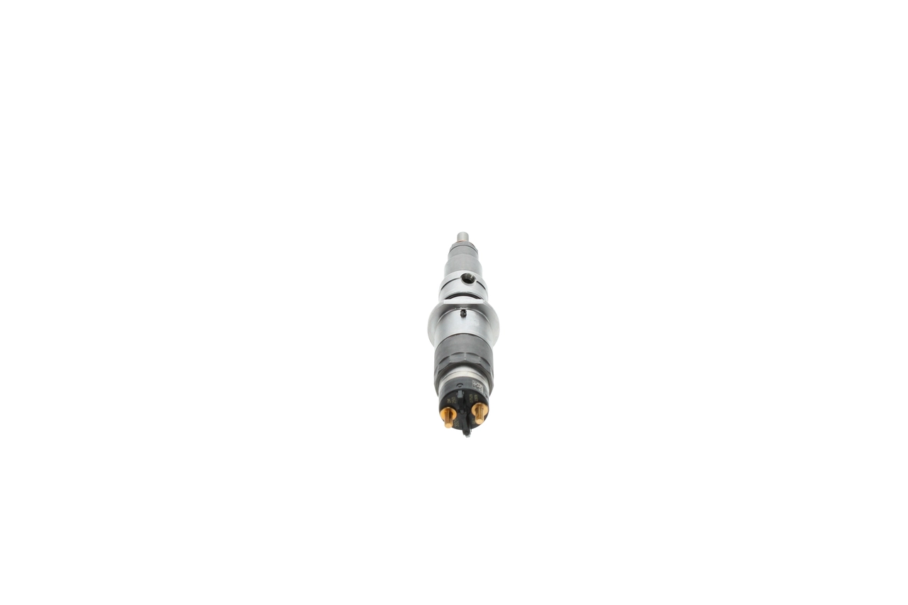 Купити 0445120250 Bosch Форсунка дизельна в зборі, розпилювач + тримач