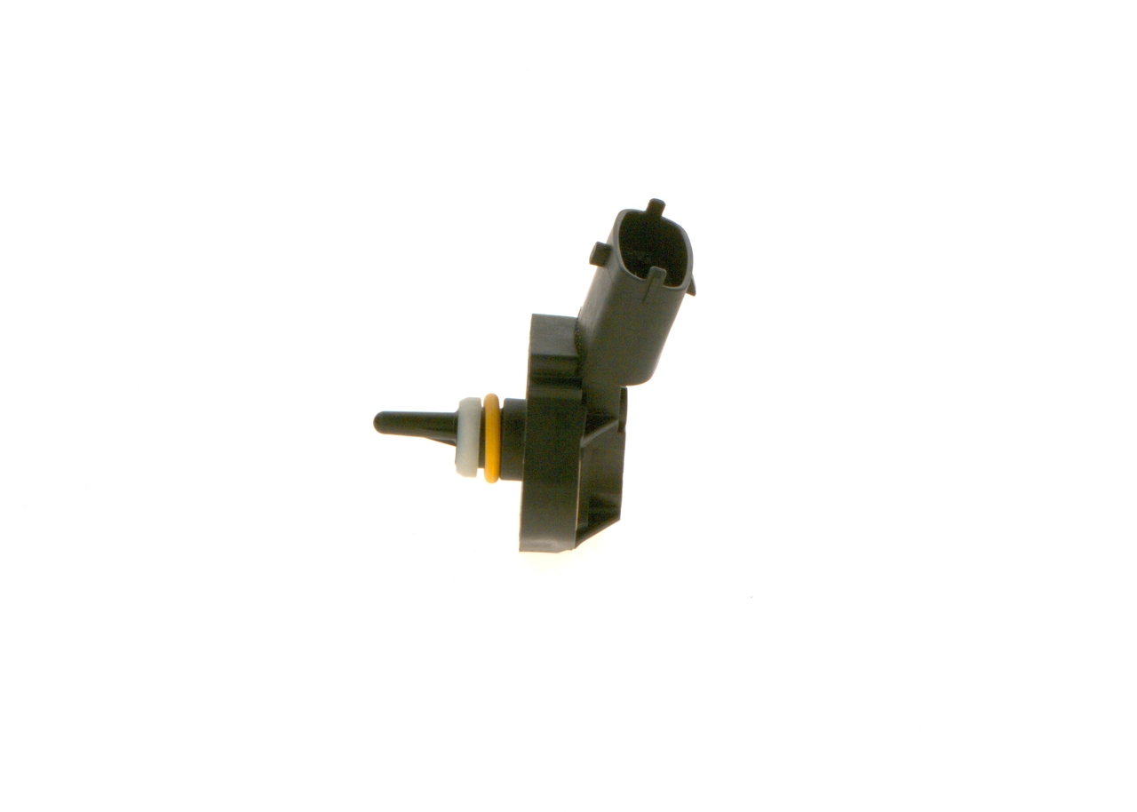 Купити 0261230145 Bosch Датчик температури палива