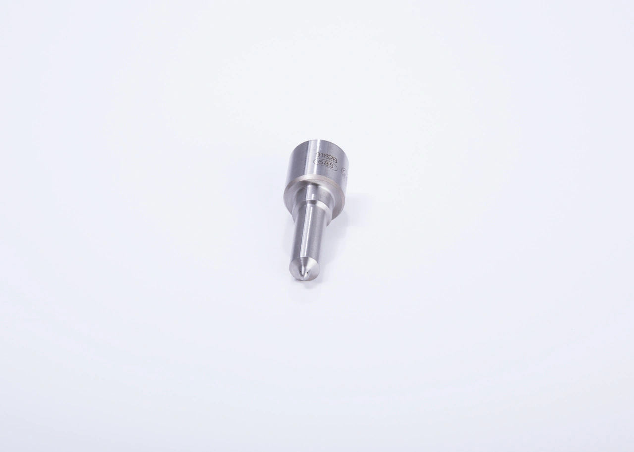Купити 0433171832 Bosch Розпилювач дизельної форсунки