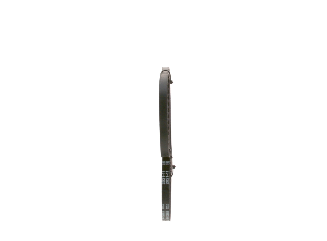 Купити 1987947723 Bosch Ремінь генератора