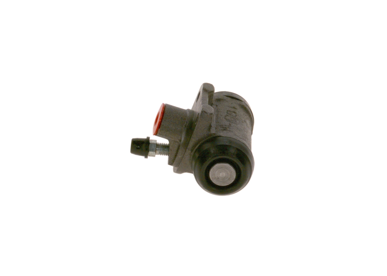 Циліндр гальмівний колісний/робітник, задній Bosch F026002480 ціна, від 8.58 USD