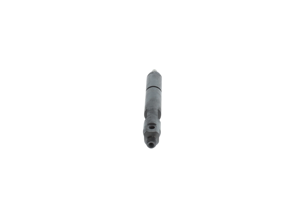 1987972086 Bosch Кільце інжектора