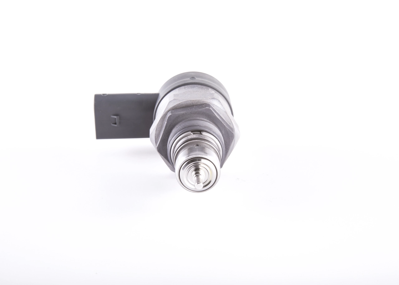 Купити 0281006246 Bosch Редукційний клапан ПНВТ