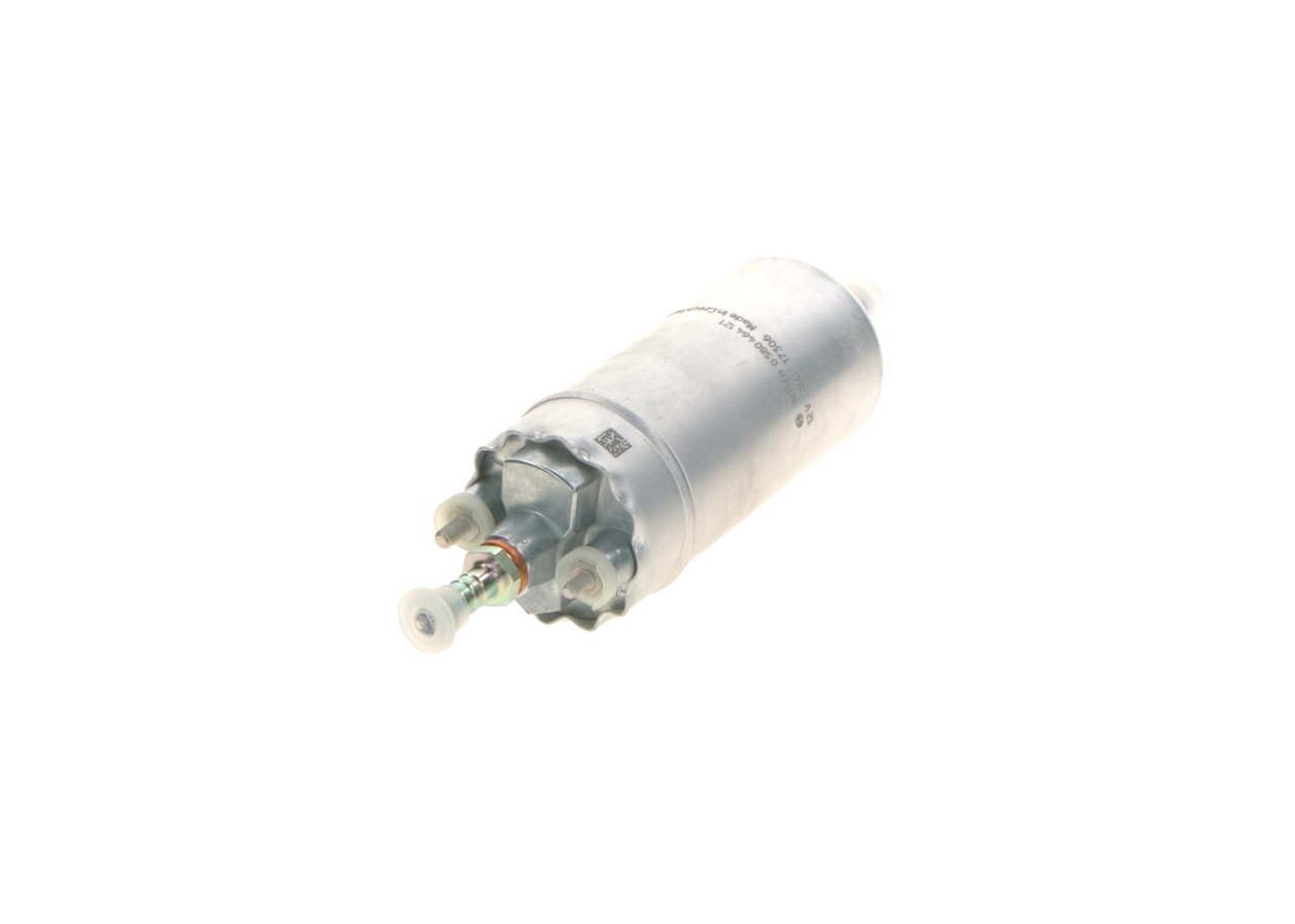 Елемент-турбінка паливного насосу Bosch 0580464121 ціна, від 122.75 USD
