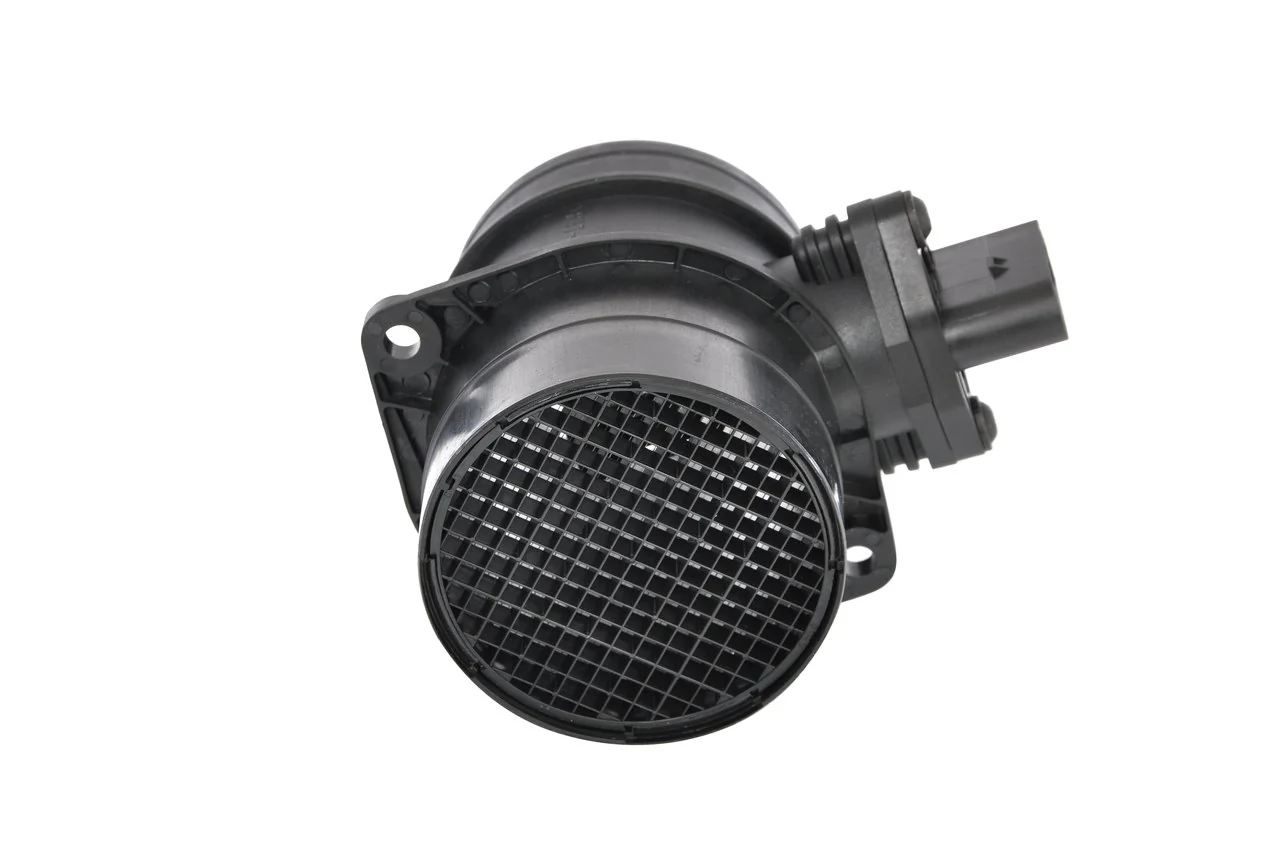 0280217529 Bosch Датчик витрати повітря