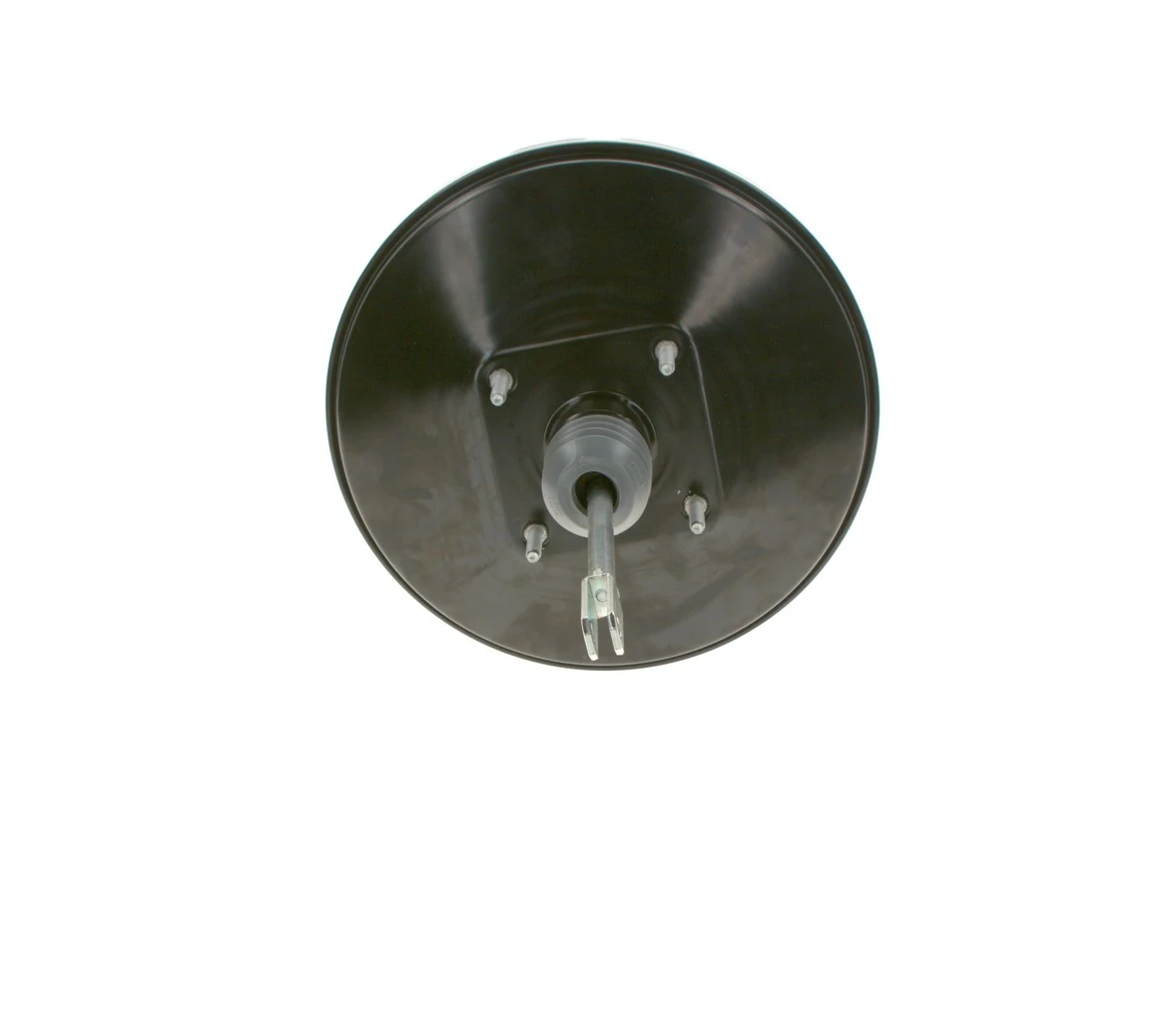 Вакуумника Bosch 0204125741 ціна, від 38.32 USD