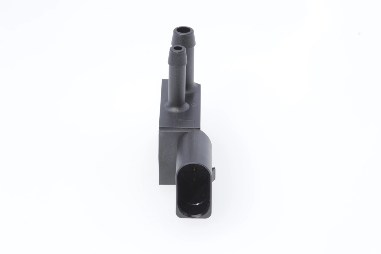 Датчик тиску вихлопних газів Bosch 0281006082 ціна, від 28.30 USD