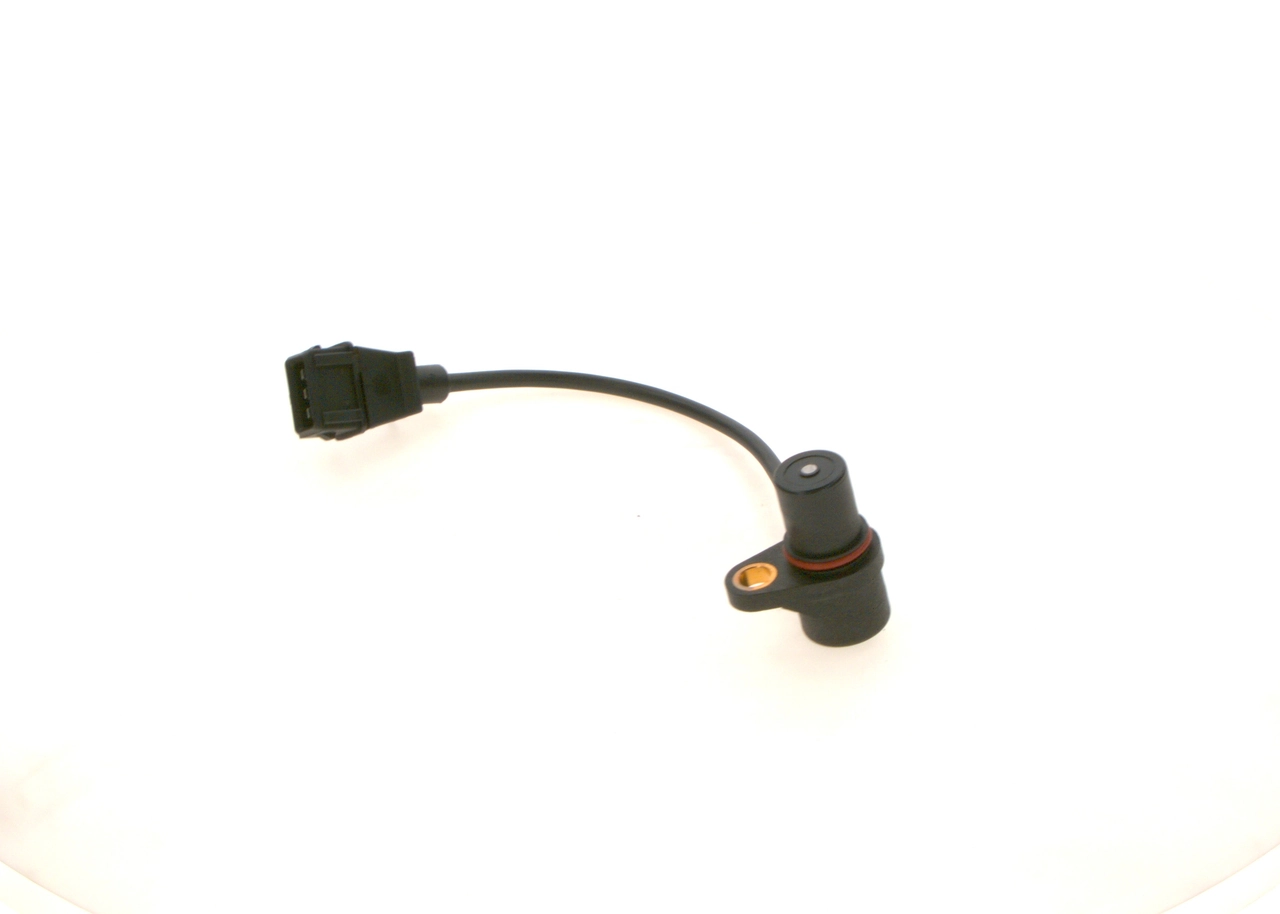 Купити 0261210273 Bosch Датчик положення (оборотів) коленвалу