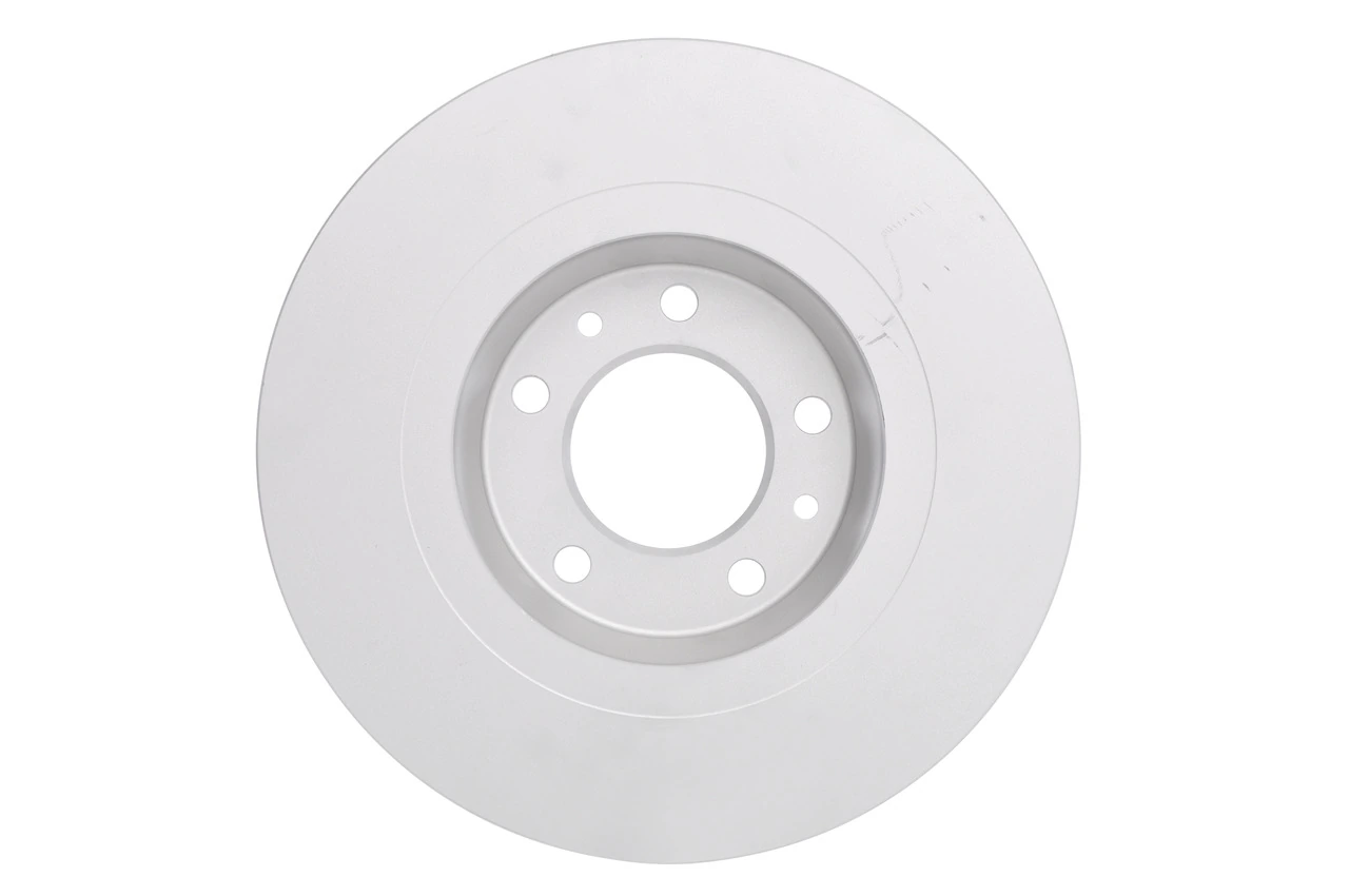 0986479B86 Bosch Дискові гальма
