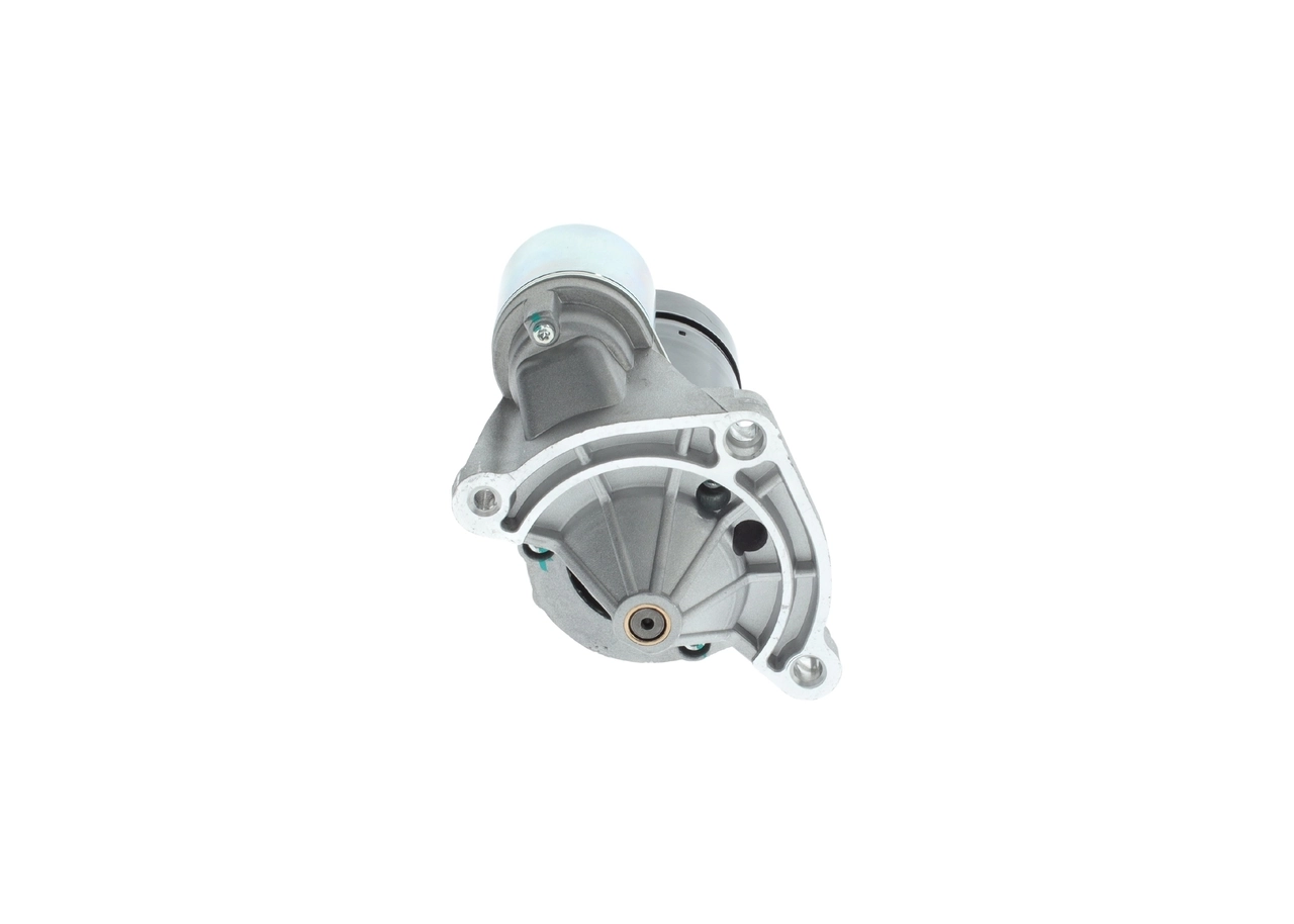 Стартер Bosch 1986S01006 ціна, від 64.43 USD