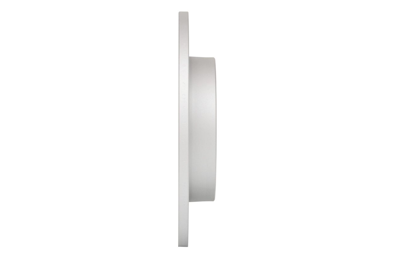 Задні дискові гальма Bosch 0986479C77 ціна, від 27.55 USD