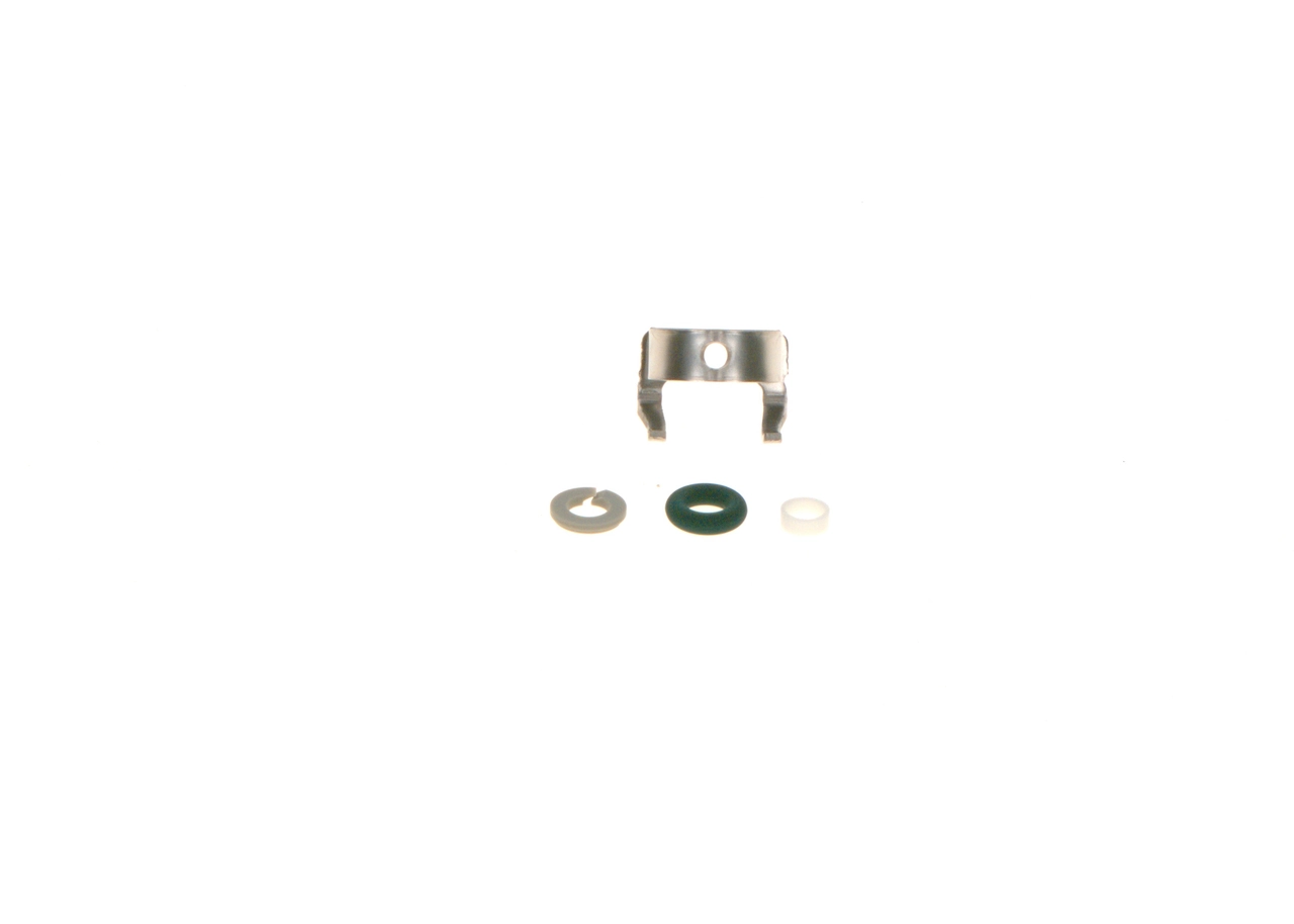 Купити 2707010047 Bosch Ремкомплект форсунок
