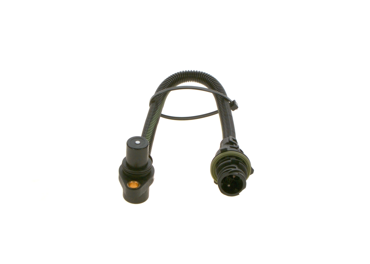  Bosch 0281002248 ціна, від 22.67 USD