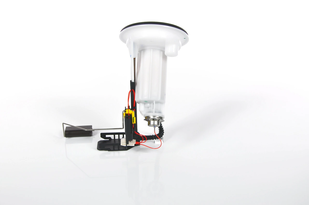 Модуль бензонасоса Bosch 0580314539 ціна, від 88.66 USD