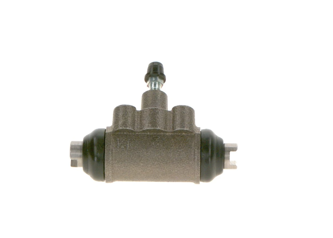 Робочий циліндр Bosch 0986475661 ціна, від 7.56 USD