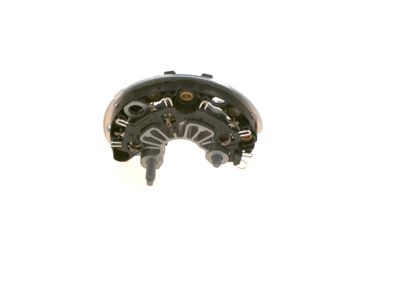 Міст доданий генератора Bosch F00M133289 ціна, від 22.89 USD